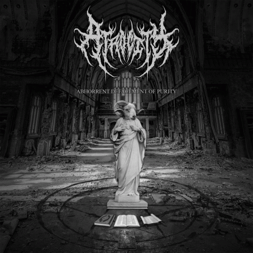 Abhorrent Defacement of Purity